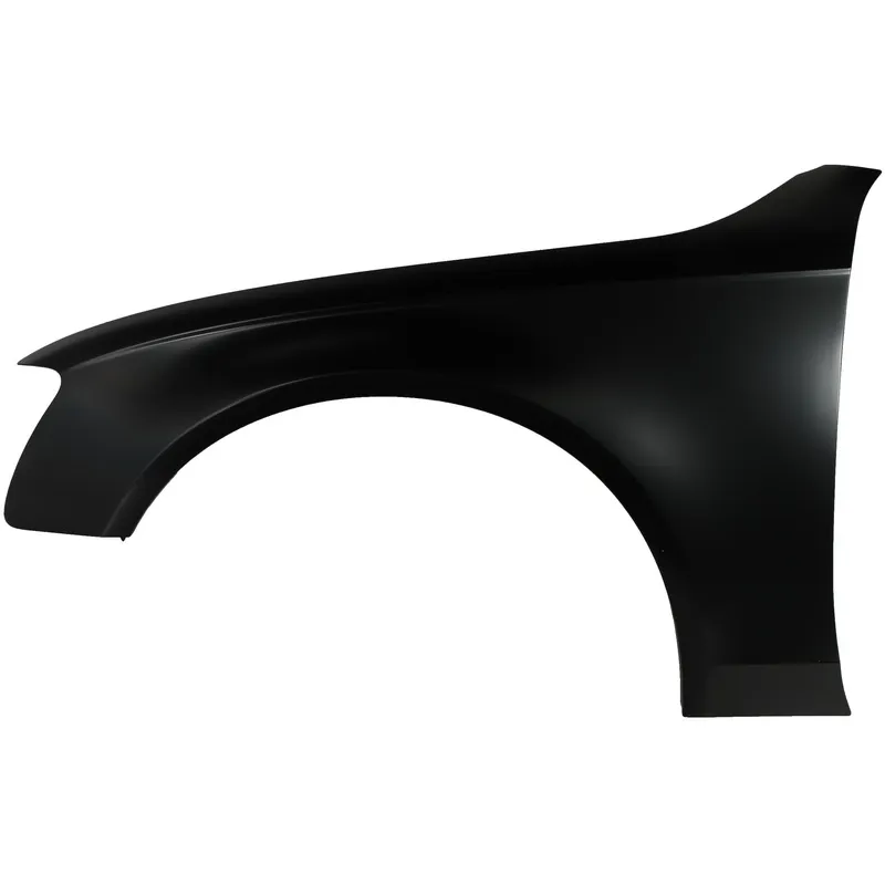 Błotnik AUDI A4 B8 Avant (8K5)