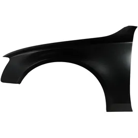 Błotnik AUDI A4 B8 Avant (8K5)