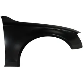 Błotnik AUDI A4 B8 Avant (8K5)