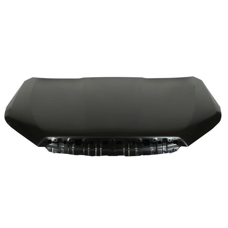 Pokrywa silnika SUBARU FORESTER (SJ_)