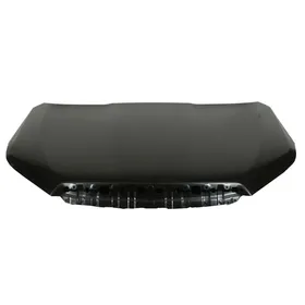 Pokrywa silnika SUBARU FORESTER (SJ_)