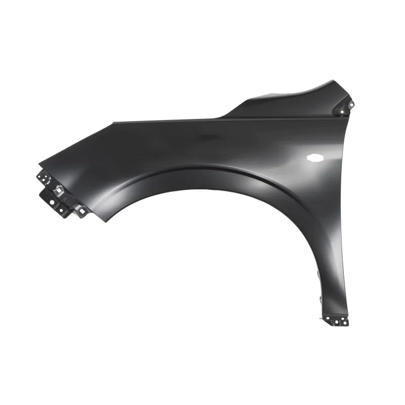 Błotnik SUBARU FORESTER (SJ_)