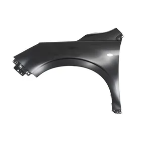 Błotnik SUBARU FORESTER (SJ_)