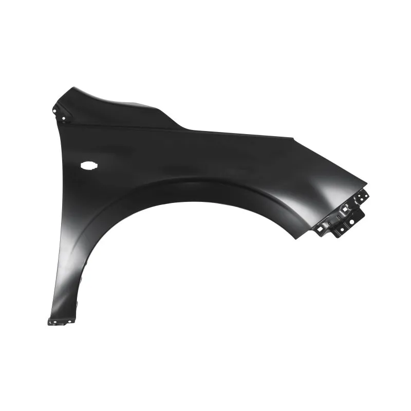 Błotnik SUBARU FORESTER (SJ_)