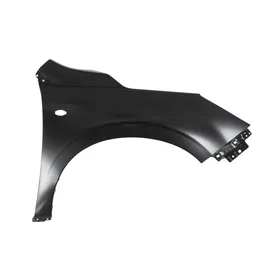 Błotnik SUBARU FORESTER (SJ_)