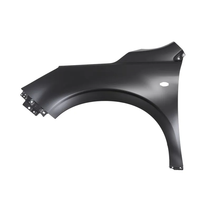 Błotnik SUBARU FORESTER (SJ_)