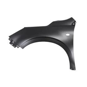 Błotnik SUBARU FORESTER (SJ_)