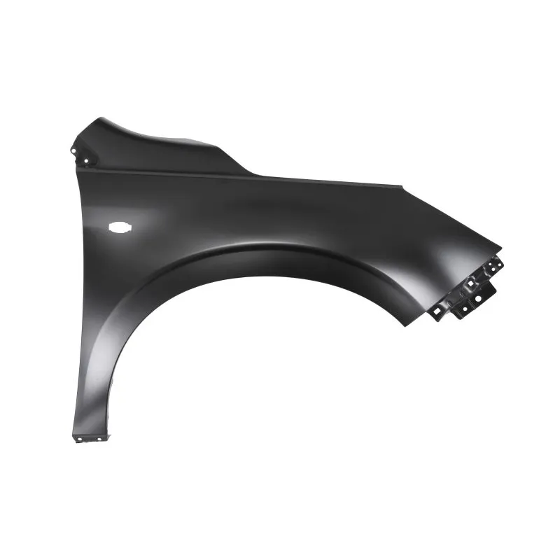 Błotnik SUBARU FORESTER (SJ_)