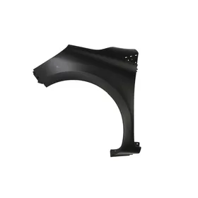 Błotnik RENAULT CLIO IV (BH_)