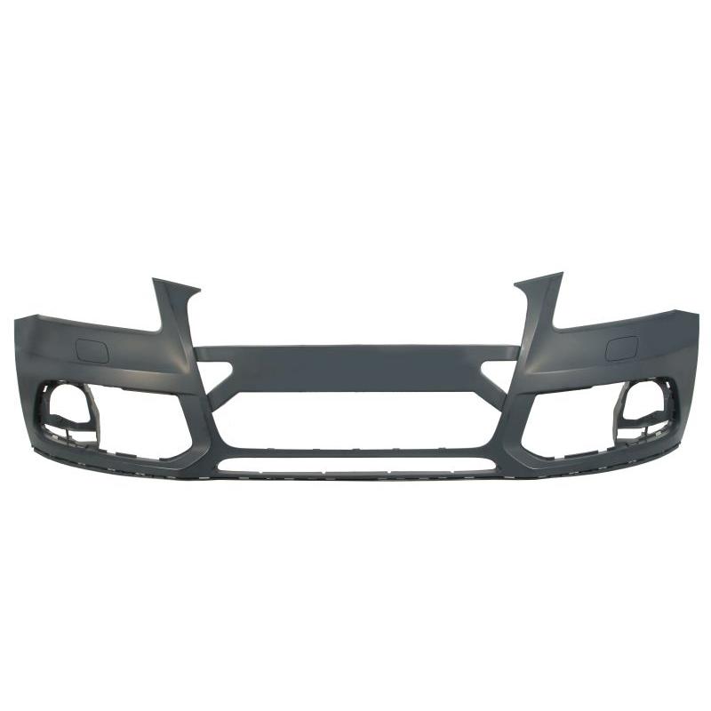 Zderzak AUDI Q5 (8RB)