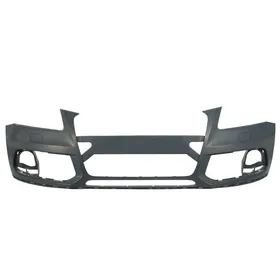 Zderzak AUDI Q5 (8RB)