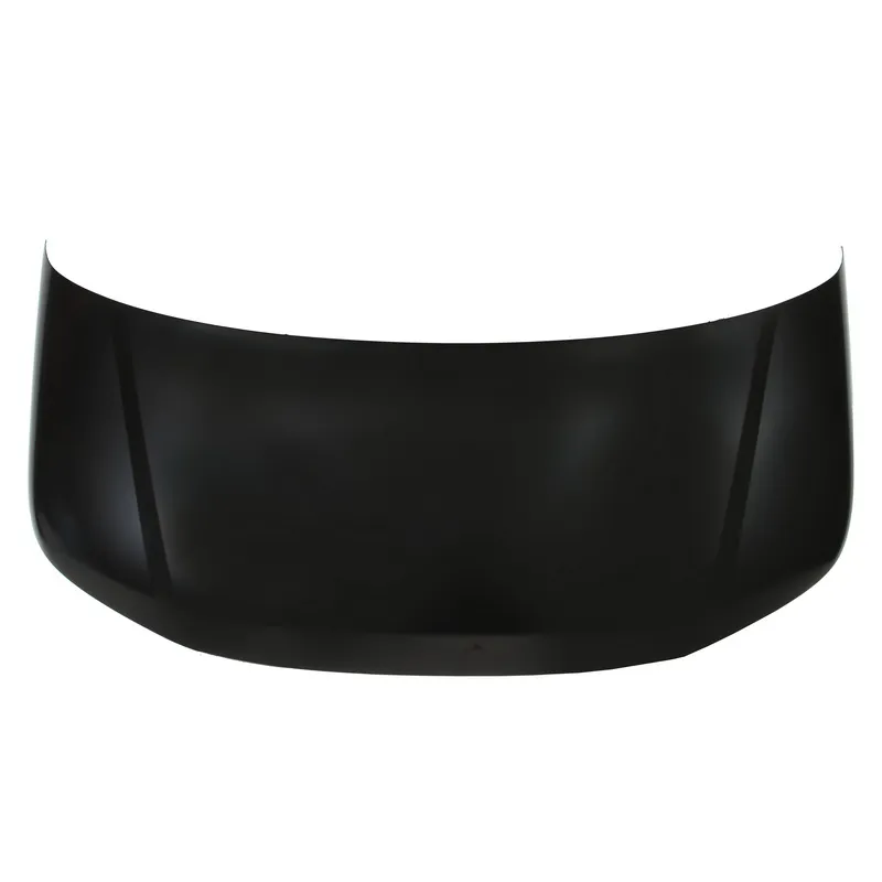 Pokrywa silnika VW MULTIVAN T5 (7HM, 7HN, 7HF, 7EF, 7EM, 7EN)