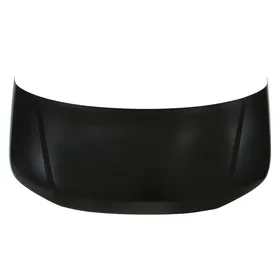 Pokrywa silnika VW MULTIVAN T5 (7HM, 7HN, 7HF, 7EF, 7EM, 7EN)