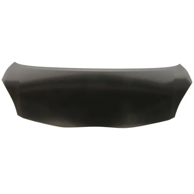 Pokrywa silnika TOYOTA AYGO (_B1_)