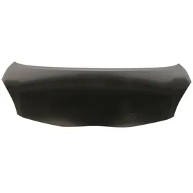 Pokrywa silnika TOYOTA AYGO (_B1_)