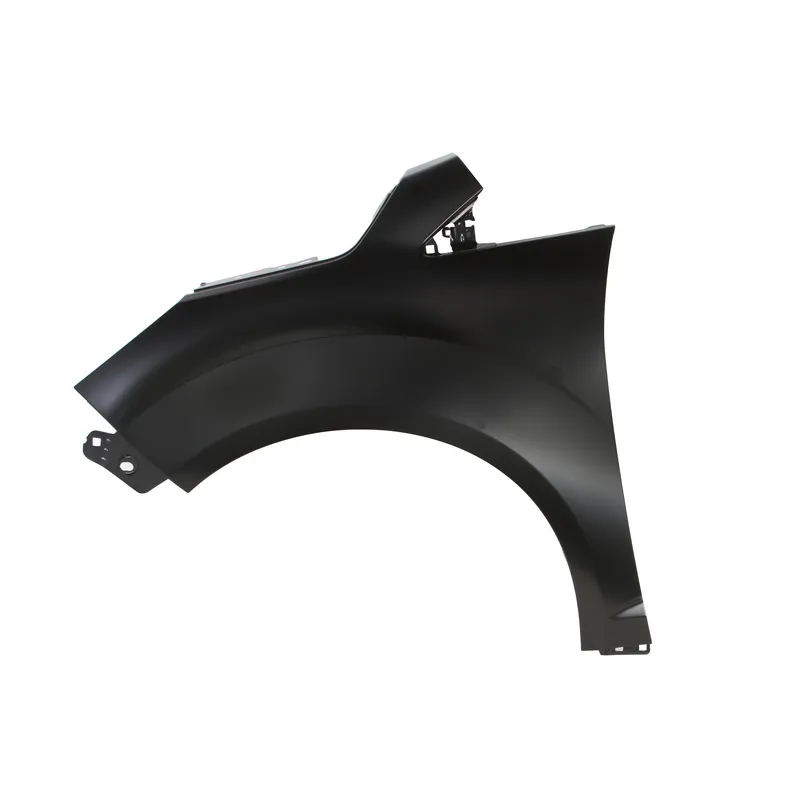 Błotnik FORD C-MAX II (DXA/CB7, DXA/CEU)