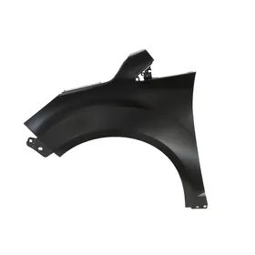 Błotnik FORD C-MAX II (DXA/CB7, DXA/CEU)