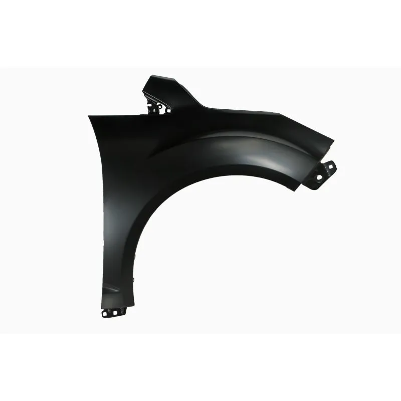 Błotnik FORD C-MAX II (DXA/CB7, DXA/CEU)