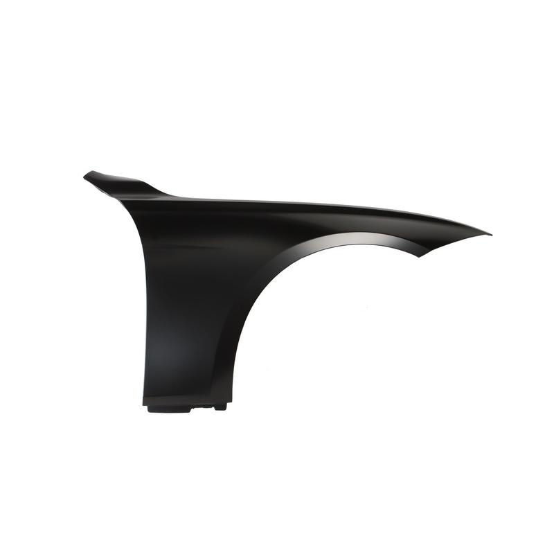 Błotnik BMW 3 (F30, F80)