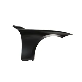 Błotnik BMW 3 Touring (F31)