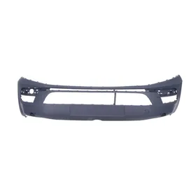 Zderzak VW GOLF VII (5G1, BQ1, BE1, BE2)