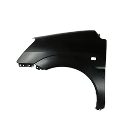 Błotnik HYUNDAI MATRIX (FC)