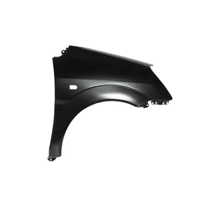 Błotnik HYUNDAI MATRIX (FC)