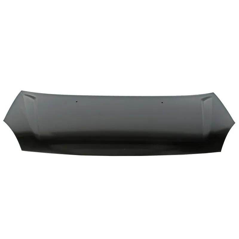 Pokrywa silnika HYUNDAI MATRIX (FC)