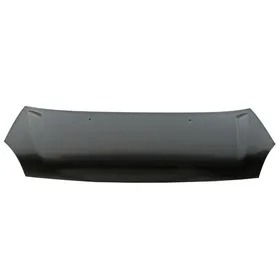 Pokrywa silnika HYUNDAI MATRIX (FC)