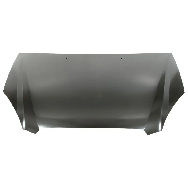 Pokrywa silnika KIA CARENS III nadwozie wielkoprzestrzenne (MPV) (UN)