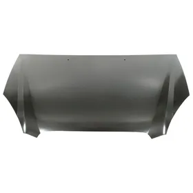 Pokrywa silnika KIA CARENS III nadwozie wielkoprzestrzenne (MPV) (UN)