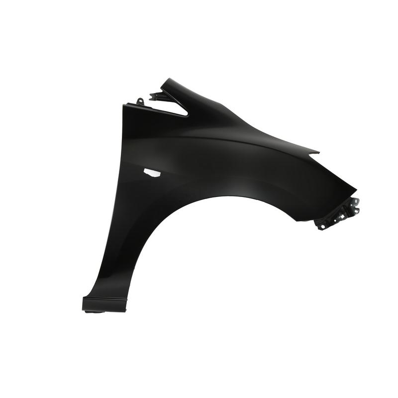 Błotnik MAZDA 5 (CW)