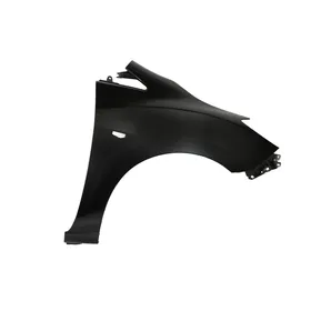 Błotnik MAZDA 5 (CW)