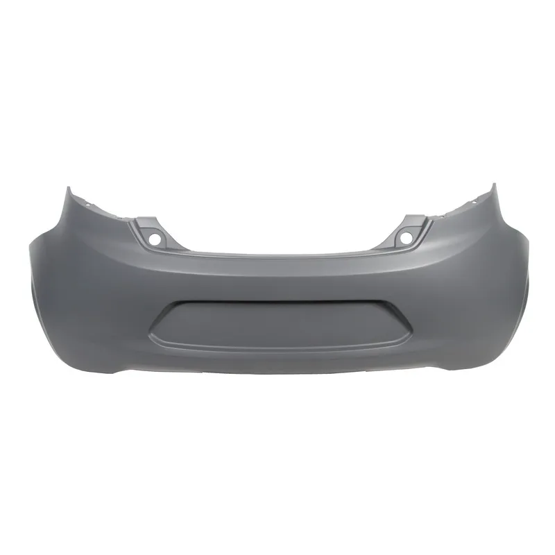 Zderzak FORD KA (RU8)