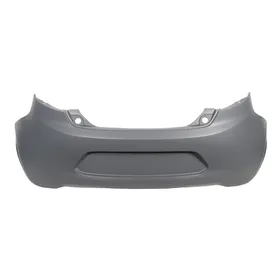 Zderzak FORD KA (RU8)