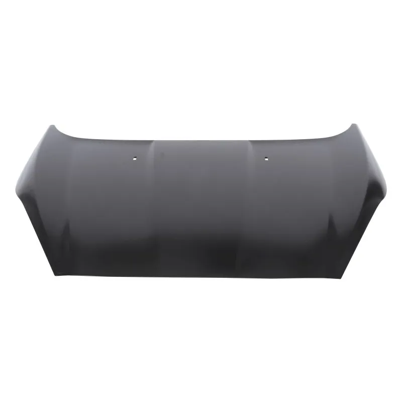 Pokrywa silnika FORD FIESTA VI (CB1, CCN)