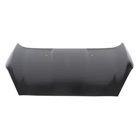 Pokrywa silnika FORD FIESTA VI (CB1, CCN)