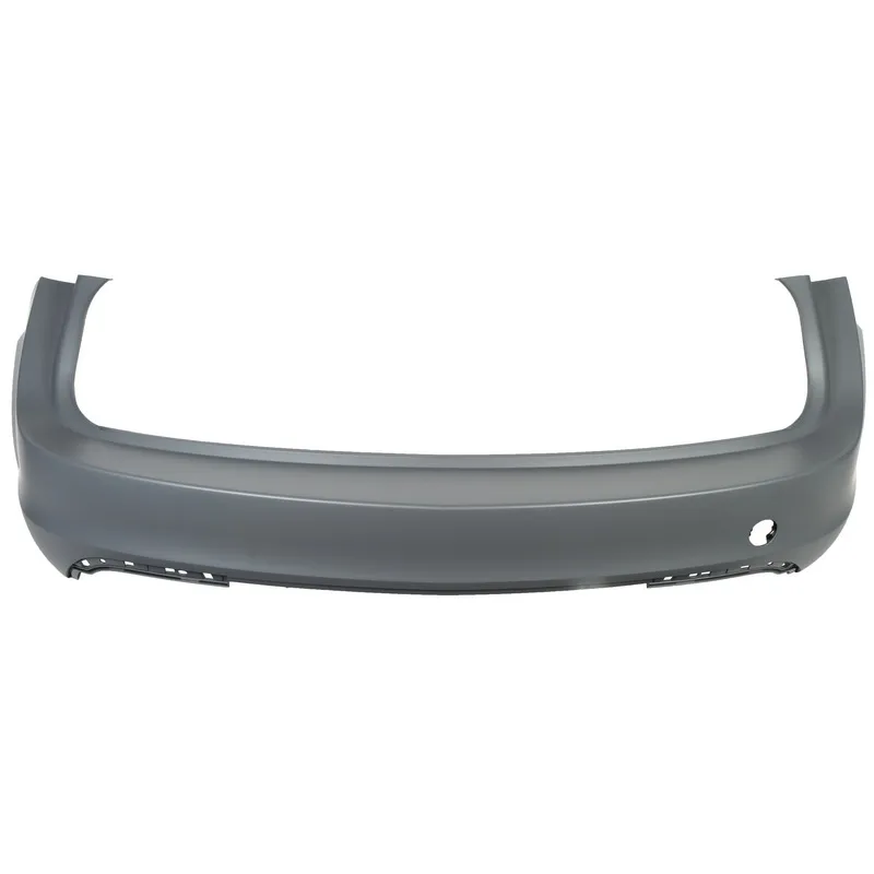 Zderzak OPEL INSIGNIA A (G09)