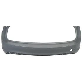 Zderzak OPEL INSIGNIA A (G09)