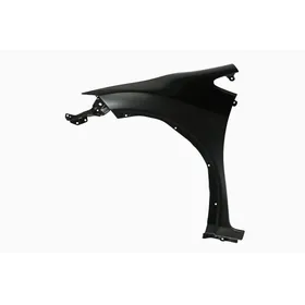 Błotnik HONDA CIVIC IX (FK)