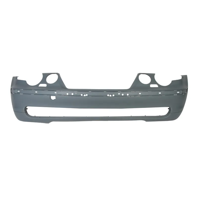 Zderzak BMW 3 Compact (E46)