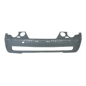 Zderzak BMW 3 Compact (E46)