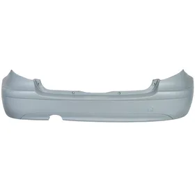 Zderzak MERCEDES-BENZ KLASA A (W169)