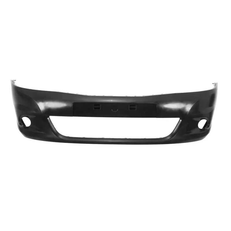 Zderzak RENAULT CLIO II Furgon/hatchback (SB0/1/2_)