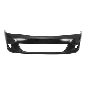 Zderzak RENAULT CLIO II Furgon/hatchback (SB0/1/2_)