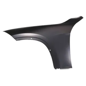 Błotnik BMW X1 (E84)