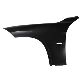 Błotnik BMW X1 (E84)