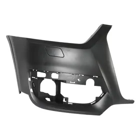 Zderzak AUDI Q3 (8UB, 8UG)