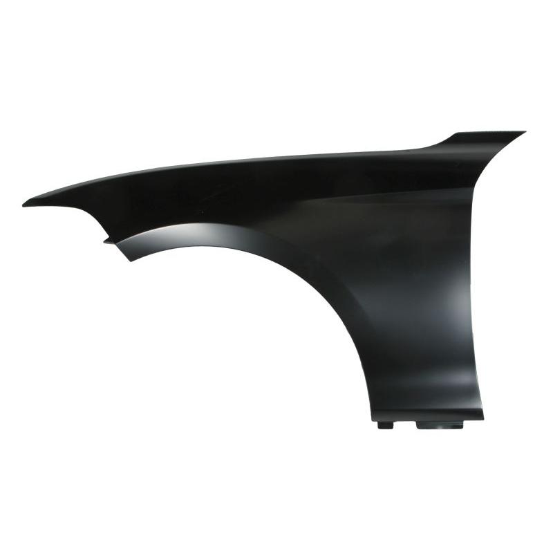 Błotnik BMW 1 (F20)