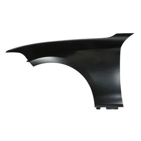 Błotnik BMW 1 (F20)